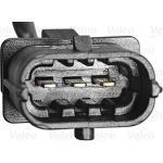 Impulsgeber, Kurbelwelle 254009 Impulsgeber, Kurbelwelle 254009