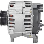 Generator 439574 Generator 439574