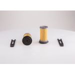 BOSCH 1 457 436 033 Harnstofffilter DNOX BOSCH 1 457 436 033 Harnstofffilter DNOX