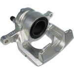 FTE 9291280 Bremssattel