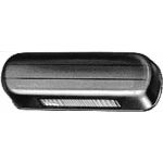 Hella 2KA 001 389-107 Kennzeichenleuchte Hella 2KA 001 389-107 Kennzeichenleuchte