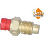NRF 727015 Sensor, Kühlmitteltemperatur NRF 727015 Sensor, Kühlmitteltemperatur