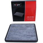 Maxgear 26-1970 Filter, Innenraumluft