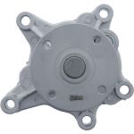 Wasserpumpe, Motorkühlung 505203 Wasserpumpe, Motorkühlung 505203