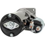 BV PSH 500.540.093.010 Anlasser 12V, 2,5kW, Zähnez.: 9, B+ (M8), Ø 81,7 mm BV PSH 500.540.093.010 Anlasser 12V, 2,5kW, Zähnez.: 9, B+ (M8), Ø 81,7 mm