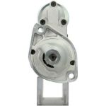 PSH 550.511.102.010 Starter +Line Original PSH 550.511.102.010 Starter +Line Original