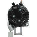 Generator 835.542.150.050