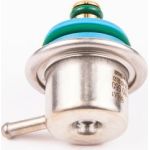 Kraftstoffdruckregler 0 280 160 560 Kraftstoffdruckregler 0 280 160 560