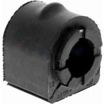 Vaico V25-1710 Lagerung, Stabilisator Green Mobility Parts Vaico V25-1710 Lagerung, Stabilisator Green Mobility Parts