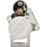 Starter 590.916.113.000
