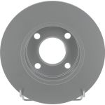 Ferodo DDF048C Bremsscheibe PREMIER Coat+ disc Ferodo DDF048C Bremsscheibe PREMIER Coat+ disc