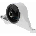 Lagerung, Motor V40-1117 Lagerung, Motor V40-1117
