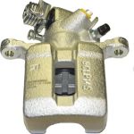 Bremssattel 9298290