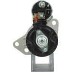 PSH 300.560.093.010 Starter +Line Original PSH 300.560.093.010 Starter +Line Original