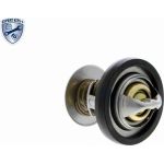 Vemo V42-99-0015 Thermostat, Kühlmittel Expert Kits + Vemo V42-99-0015 Thermostat, Kühlmittel Expert Kits +