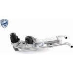 Vemo V10-63-0084 AGR-Ventil Expert Kits + Vemo V10-63-0084 AGR-Ventil Expert Kits +
