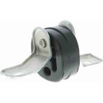 Vaico V10-1563 Halter, Abgasanlage