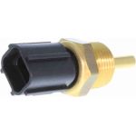 Sensor, Kühlmitteltemperatur V37-72-0004 Sensor, Kühlmitteltemperatur V37-72-0004