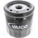 Ölfilter V40-0089