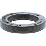 Wellendichtring, Schaltgetriebe V10-3330 Wellendichtring, Schaltgetriebe V10-3330