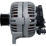 BOSCH 1 986 A00 915 Generator BOSCH 1 986 A00 915 Generator