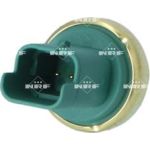 Sensor, Kühlmitteltemperatur 727010