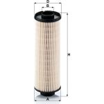 Kraftstofffilter PU 850 X Kraftstofffilter PU 850 X