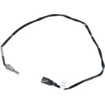 Sensor, Abgastemperatur 707109 Sensor, Abgastemperatur 707109