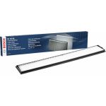 BOSCH 1 987 432 036 Innenraumfilter FILTER+pro BOSCH 1 987 432 036 Innenraumfilter FILTER+pro