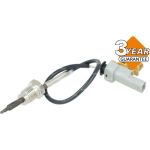 NRF 707576 Sensor, Abgastemperatur NRF 707576 Sensor, Abgastemperatur