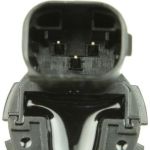 Sensor, Einparkhilfe 0901234 Sensor, Einparkhilfe 0901234