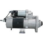Starter 640.003.123.130