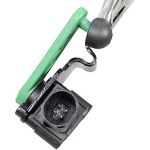 Sensor, Leuchtweitenregulierung 0901420 Sensor, Leuchtweitenregulierung 0901420