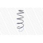 Monroe SP3419 Fahrwerksfeder SPRINGS Monroe SP3419 Fahrwerksfeder SPRINGS
