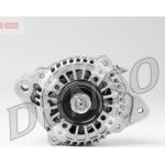 Generator DAN977