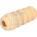 FEBI BILSTEIN 186337 Anschlagpuffer, Federung FEBI BILSTEIN 186337 Anschlagpuffer, Federung