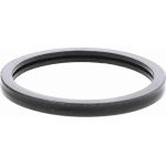 Thermostat, Kühlmittel V24-99-0018 Thermostat, Kühlmittel V24-99-0018