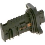 Luftmassenmesser 0 280 218 279 Luftmassenmesser 0 280 218 279