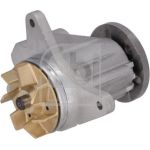 FEBI BILSTEIN 185611 Wasserpumpe, Motorkühlung