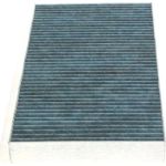 BOSCH 0 986 628 516 Innenraumfilter BOSCH 0 986 628 516 Innenraumfilter