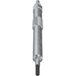 BOSCH 0 250 603 001 Glühkerze Duraspeed