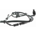 Sensor, Raddrehzahl V52-72-0055 Sensor, Raddrehzahl V52-72-0055