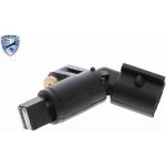 Vemo V10-72-0924 Sensor, Raddrehzahl Green Mobility Parts Vemo V10-72-0924 Sensor, Raddrehzahl Green Mobility Parts