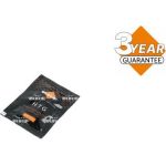 NRF 707447 Sensor, Abgastemperatur NRF 707447 Sensor, Abgastemperatur