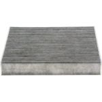 BOSCH 1 987 435 511 Innenraumfilter BOSCH 1 987 435 511 Innenraumfilter