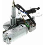 Vemo V40-07-0003 Wischermotor Vemo V40-07-0003 Wischermotor