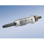 BOSCH 0 250 202 001 Glühkerze BOSCH 0 250 202 001 Glühkerze