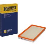 Hengst Filter E1462L Luftfilter Hengst Filter E1462L Luftfilter