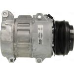 Kompressor, Klimaanlage 890143 Kompressor, Klimaanlage 890143