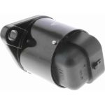 Leerlaufregelventil, Luftversorgung V46-77-0008 Leerlaufregelventil, Luftversorgung V46-77-0008